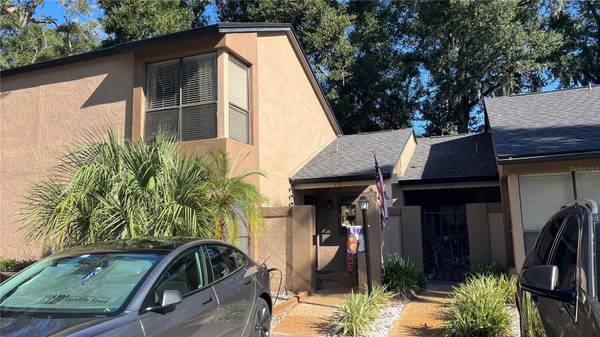 940 DOUGLAS AVE #172, Altamonte Springs, FL 32714