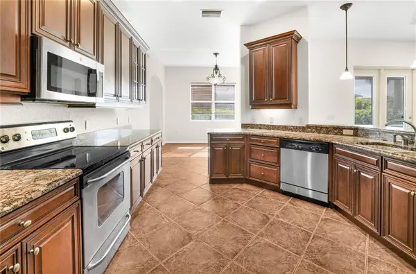 4497 STRATHMORE DR, Lake Wales, FL 33859
