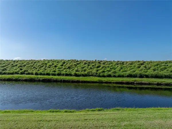3834 LITCHFIELD LOOP, Lake Wales, FL 33859