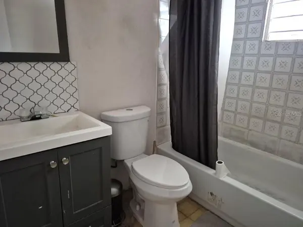 448 CALLE ALCIDES REYES #3, Rio Piedras, PR 00926