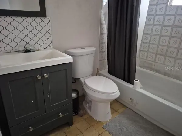 448 CALLE ALCIDES REYES #3, Rio Piedras, PR 00926