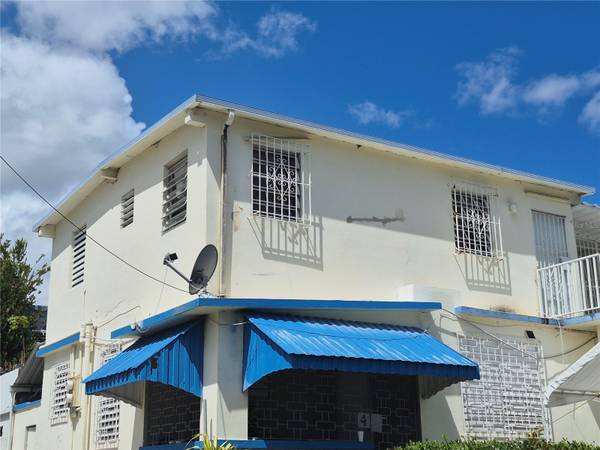 448 CALLE ALCIDES REYES #3, Rio Piedras, PR 00926