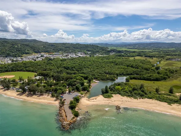 442 PASEO CRISTOBAL COLON, Aguadilla, PR 00603