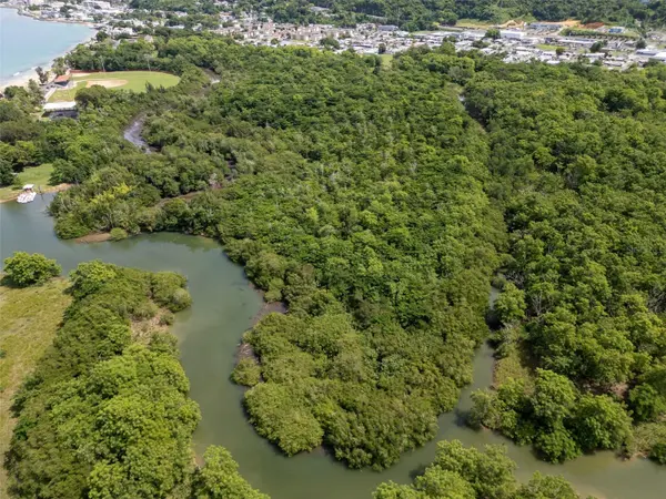 442 PASEO CRISTOBAL COLON, Aguadilla, PR 00603
