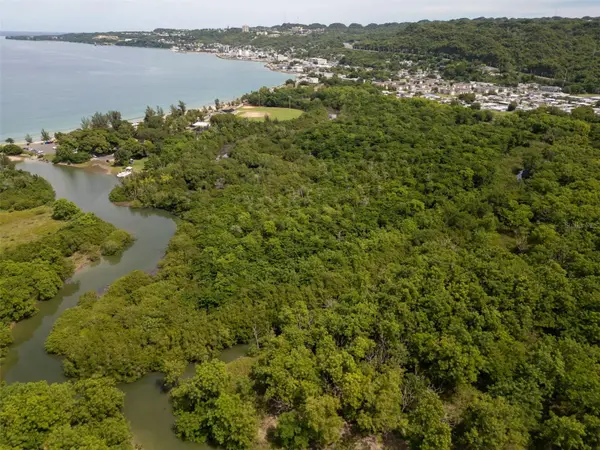 442 PASEO CRISTOBAL COLON, Aguadilla, PR 00603