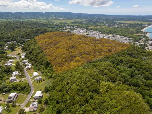 442 PASEO COLON, Aguadilla, PR 00603