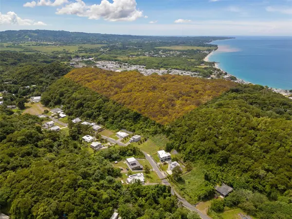 442 PASEO COLON, Aguadilla, PR 00603