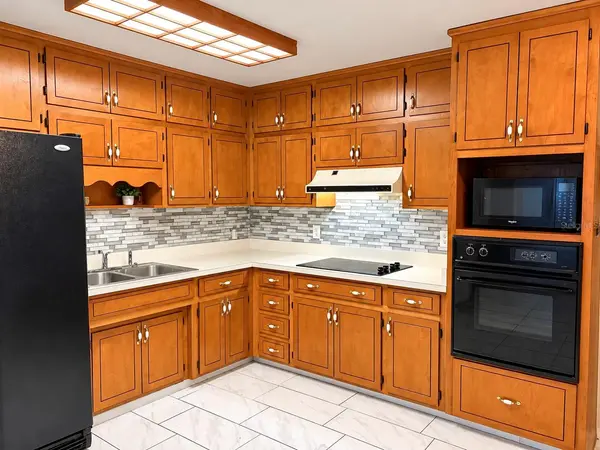 4012 CORNISH DR, Tallahassee, FL 32303