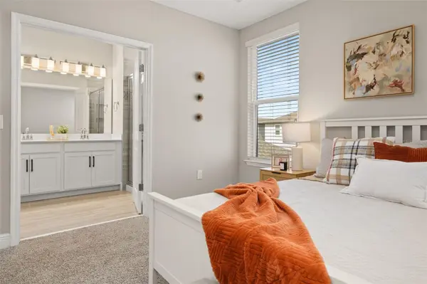 14099 FRASIER ST, Winter Garden, FL 34787