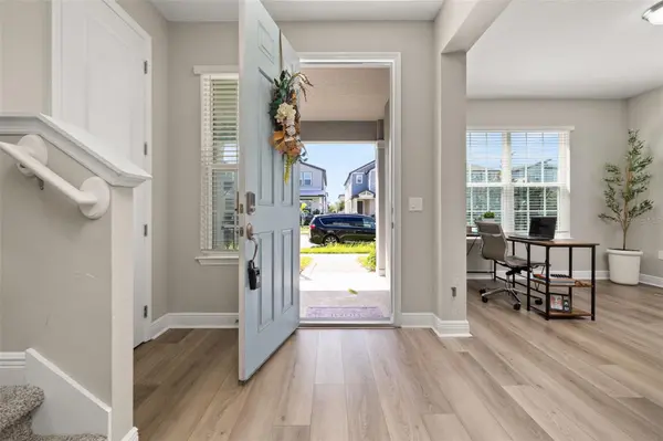 14099 FRASIER ST, Winter Garden, FL 34787