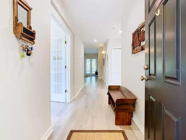 940 SPRING PARK ST #102, Celebration, FL 34747