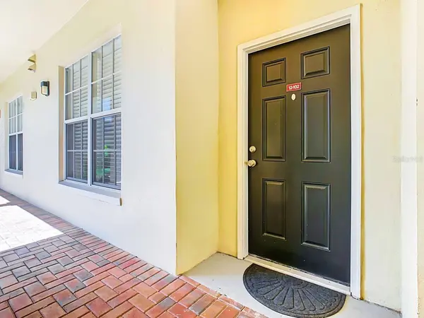 940 SPRING PARK ST #102, Celebration, FL 34747