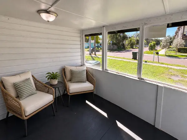 602 4TH AVE NW, Largo, FL 33770