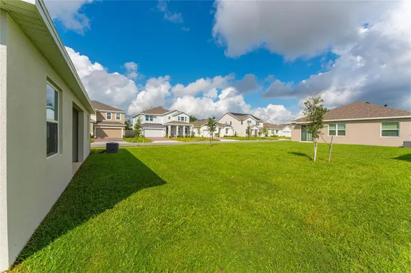 646 DUKE DR, Haines City, FL 33844