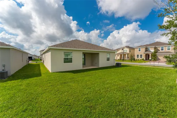 646 DUKE DR, Haines City, FL 33844