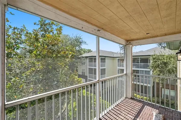 10024 STRAFFORD OAK CT #823, Tampa, FL 33624
