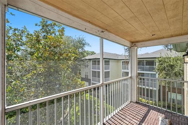 10024 STRAFFORD OAK CT #823, Tampa, FL 33624