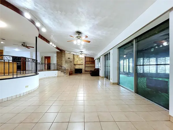 1348 EDGEWATER BEACH DR, Lakeland, FL 33805