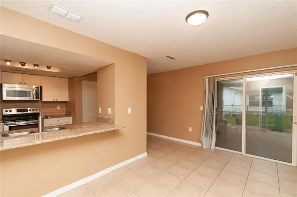 5117 BROOKSIDE LN, New Port Richey, FL 34653