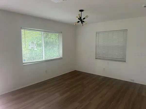 6199 59TH PL N, St Petersburg, FL 33709