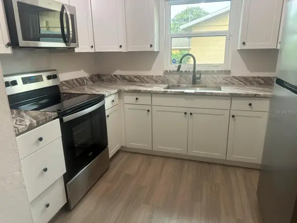 6199 59TH PL N, St Petersburg, FL 33709