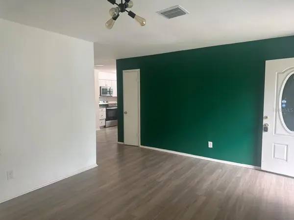 6199 59TH PL N, St Petersburg, FL 33709