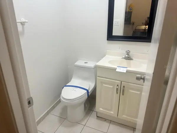 6199 59TH PL N, St Petersburg, FL 33709