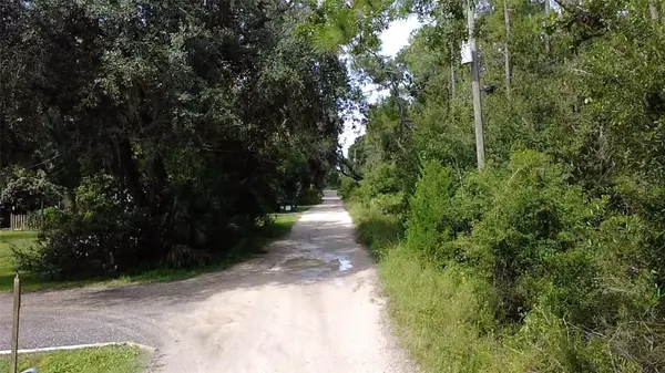 0 BETTS DR, Wesley Chapel, FL 33543