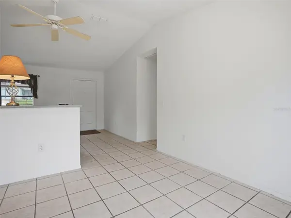 301 KILLINGER AVE, Spring Hill, FL 34606