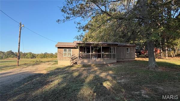 167 Ripley 160E-4, Doniphan, MO 63935