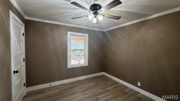 167 Ripley 160E-4, Doniphan, MO 63935
