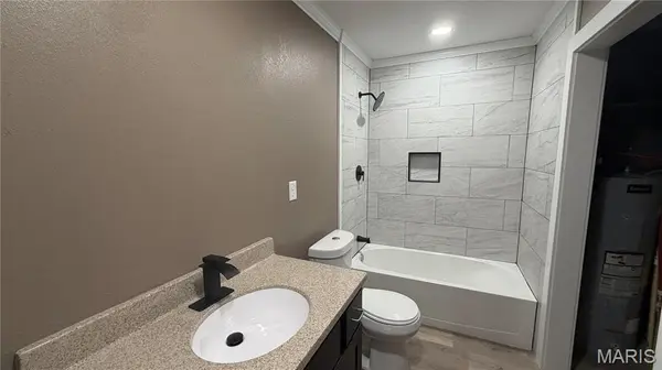 167 Ripley 160E-4, Doniphan, MO 63935