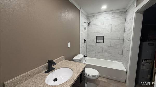 167 Ripley 160E-4, Doniphan, MO 63935
