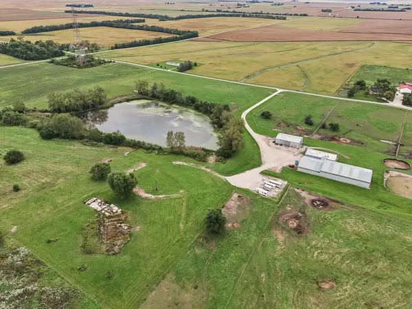 874 E 300n RD, Gibson City, IL 60936