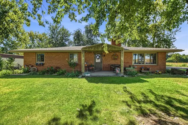 1926 N 31st RD, Ottawa, IL 61350