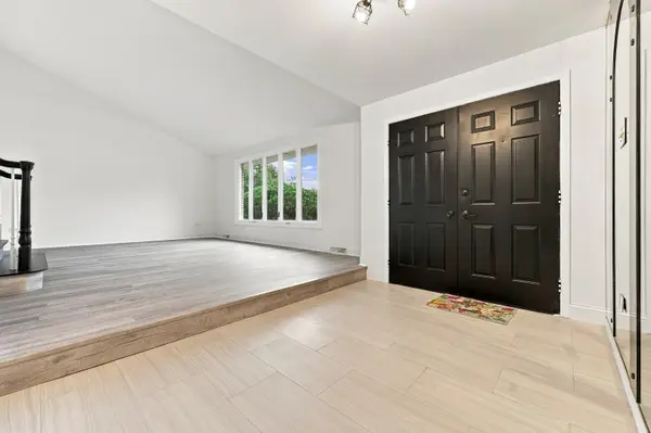 13623 S 84th AVE, Orland Park, IL 60462