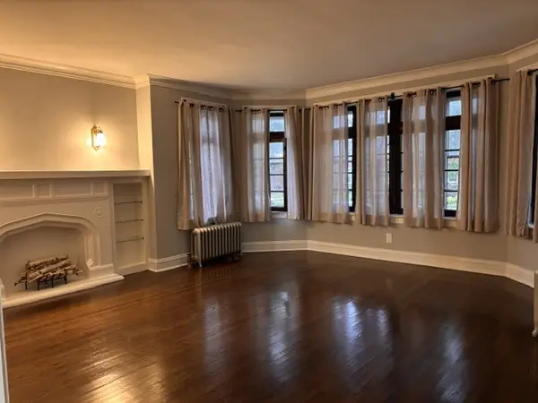 10916 S Artesian AVE #1, Chicago, IL 60655