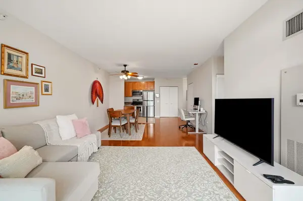 125 S JEFFERSON ST #2610, Chicago, IL 60661