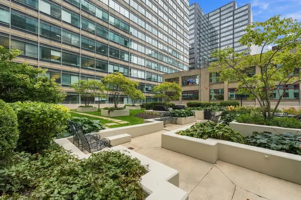 125 S JEFFERSON ST #2610, Chicago, IL 60661