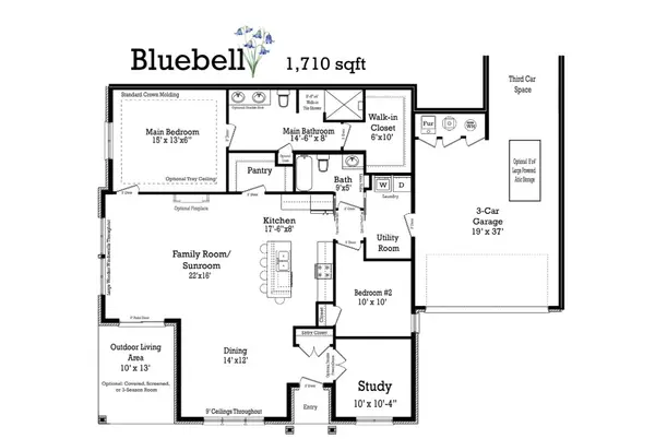 62 Kloe LN #62, Sycamore, IL 60178