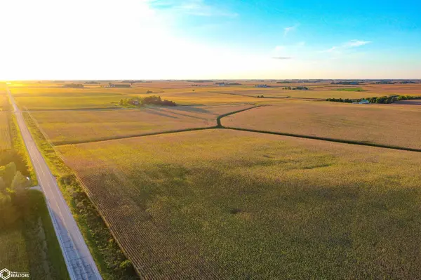 17672 Highway 14, Allison, IA 50602
