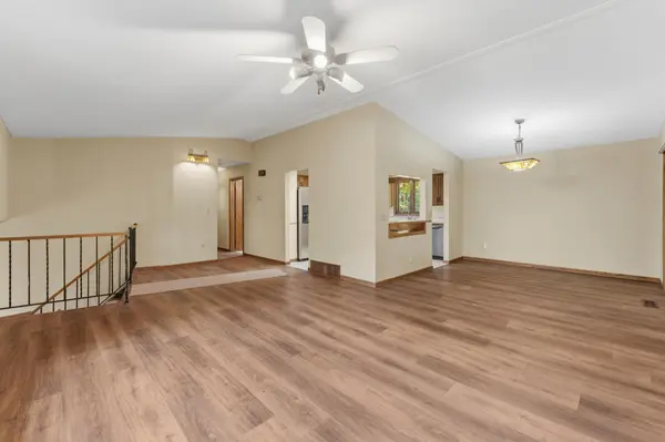 28957 Linden AVE, Lindstrom, MN 55045
