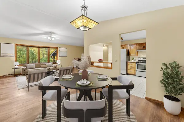 28957 Linden AVE, Lindstrom, MN 55045