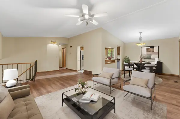 28957 Linden AVE, Lindstrom, MN 55045