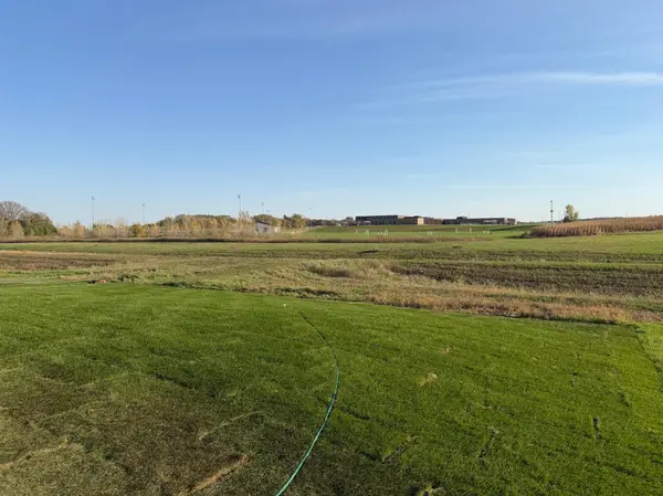 2219 Elk Run DR SE, Pine Island, MN 55963