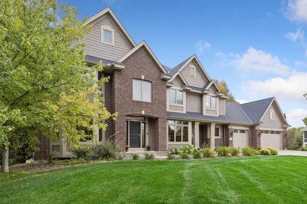 390 Lythrum LN, Medina, MN 55340