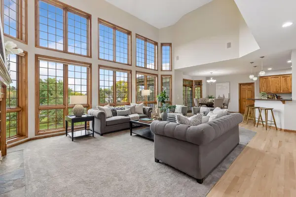 390 Lythrum LN, Medina, MN 55340