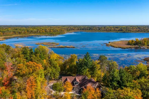 7772 Lost Lake RD, Lake Shore, MN 56468