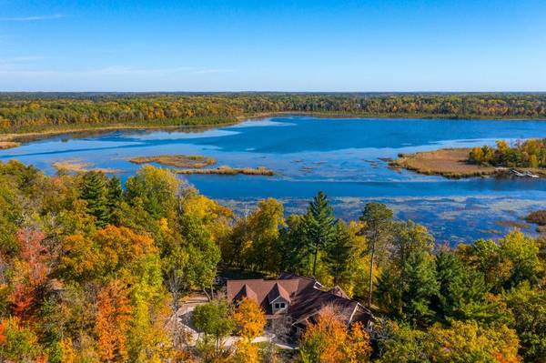 7772 Lost Lake RD, Lake Shore, MN 56468