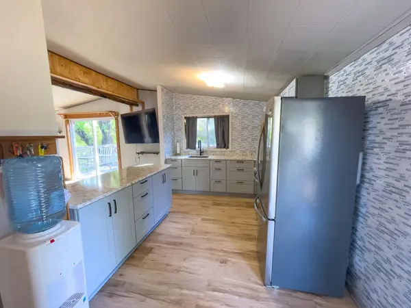 37 Bell CIR, Silver Bay, MN 55614